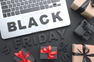 Black Friday 2021: 11 dicas para vender muito mais