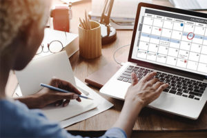 5 dicas para fazer um bom planejamento estratégico para 2022