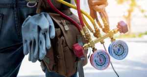 11 sugestões para melhorar o atendimento em sua assistência técnica