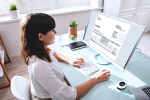 8 principais benefícios de fazer a emissão de notas fiscais eletrônicas