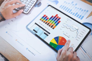 Aprenda a fazer uma boa gestão de serviços no seu negócio