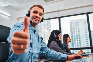 Como realizar um pós-venda que traga resultados?