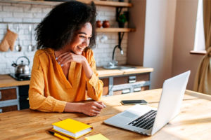 6 dicas de gestão financeira para sua empresa nunca entrar no vermelho