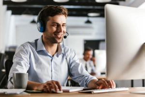 10 dicas para atrair clientes para sua assistência técnica